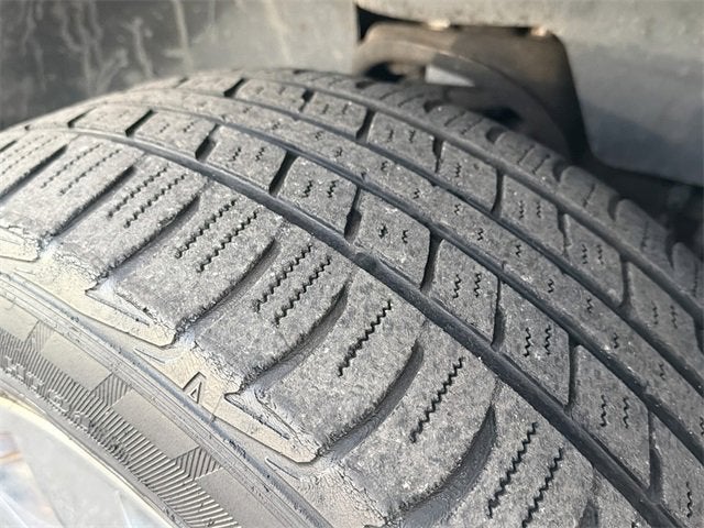 2010 GMC Sierra 1500 SLE