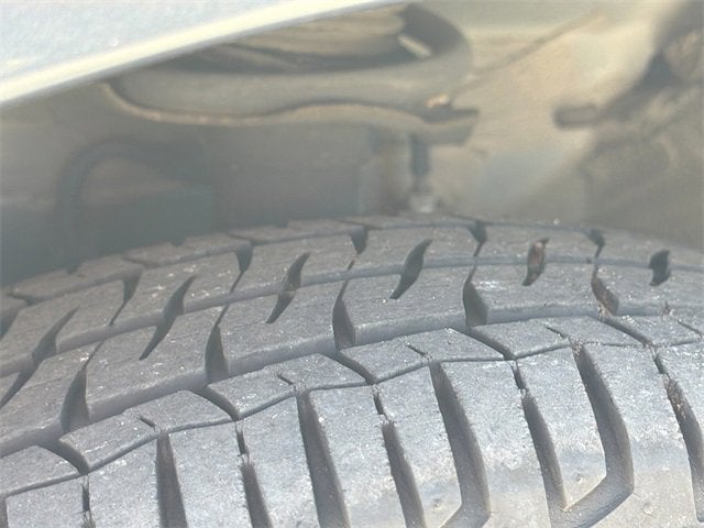 2015 Nissan Versa SV