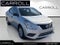 2015 Nissan Versa S