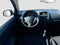 2015 Nissan Versa S
