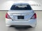 2015 Nissan Versa S