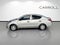 2015 Nissan Versa S