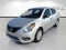 2015 Nissan Versa S