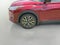 2023 Nissan Kicks SV Xtronic CVT