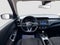2023 Nissan Kicks SV Xtronic CVT