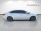 2018 Toyota Avalon Hybrid XLE Plus