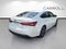 2018 Toyota Avalon Hybrid XLE Plus
