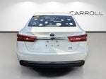 2018 Toyota Avalon Hybrid XLE Plus