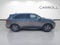 2020 Acura MDX Base