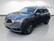 2020 Acura MDX Base