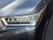 2020 Acura MDX Base