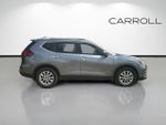 2019 Nissan Rogue Hybrid SV