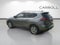 2019 Nissan Rogue Hybrid SV
