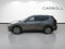 2019 Nissan Rogue Hybrid SV