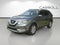 2019 Nissan Rogue Hybrid SV