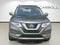 2019 Nissan Rogue Hybrid SV