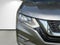 2019 Nissan Rogue Hybrid SV
