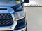 2021 Toyota Tundra 2WD SR