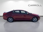 2012 Kia Optima EX