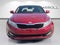 2012 Kia Optima EX