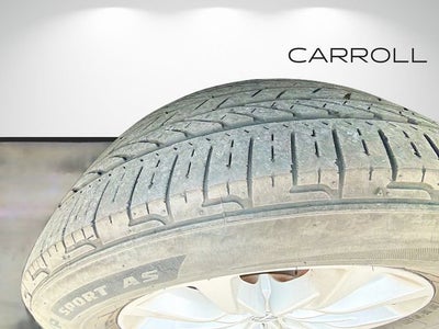 2020 Kia Telluride LX