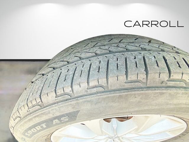 2020 Kia Telluride LX