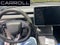 2026 Tesla Model Y Long Range Launch Series