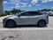 2026 Tesla Model Y Long Range Launch Series