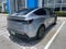 2026 Tesla Model Y Long Range Launch Series
