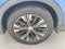 2020 Mitsubishi Eclipse Cross SE 1.5T