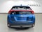 2020 Mitsubishi Eclipse Cross SE 1.5T