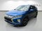 2020 Mitsubishi Eclipse Cross SE 1.5T