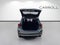 2018 Mitsubishi Outlander PHEV SEL