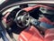 2022 Mazda Mazda3 Hatchback 2.5 Turbo Premium Plus