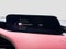 2022 Mazda Mazda3 Hatchback 2.5 Turbo Premium Plus