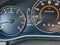 2022 Mazda Mazda3 Hatchback 2.5 Turbo Premium Plus