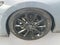 2022 Mazda Mazda3 Hatchback 2.5 Turbo Premium Plus