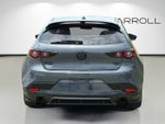 2022 Mazda Mazda3 Hatchback 2.5 Turbo Premium Plus