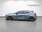 2022 Mazda Mazda3 Hatchback 2.5 Turbo Premium Plus