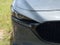 2022 Mazda Mazda3 Hatchback 2.5 Turbo Premium Plus