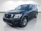 2020 Nissan Armada SV