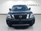 2020 Nissan Armada SV