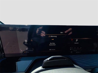 2025 INFINITI QX80 AUTOGRAPH