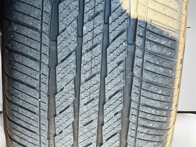 2025 INFINITI QX80 AUTOGRAPH