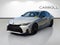 2026 Lexus IS IS 350 F SPORT
