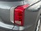 2022 Hyundai Palisade SE