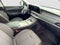 2022 Hyundai Palisade SE