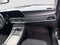 2022 Hyundai Palisade SE