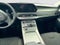 2022 Hyundai Palisade SE