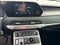 2022 Hyundai Palisade SE